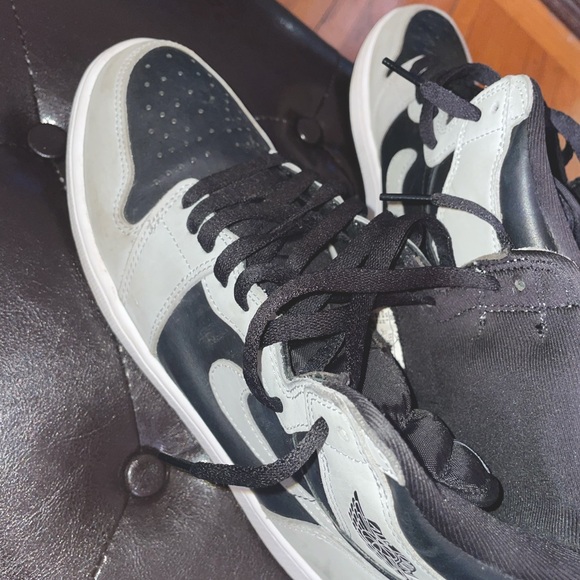 Jordan 1’s - Picture 1 of 2